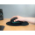 SpeedLink VELLU Memory Foam Mousepad black - 1504998 - zdjęcie 5